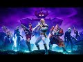 🔴 Fortnite &amp; Chill(v) – No Rage, Just Fun 😁● Support A Creator Code: Miya_Gameplayz #EpicPartner ツ