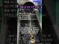 필에너지, 매출 44% 규모 2차전지 설비 수주 대박! 147억 원 잭팟