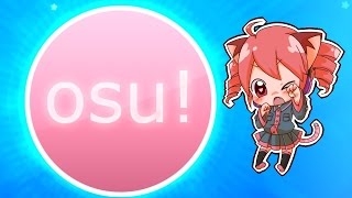 Lets Try Osu! Lon - Mischievous Function [Normal] SS [HD]