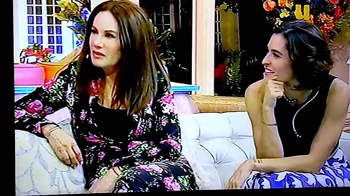 Quien es la verdadera federica p'luche