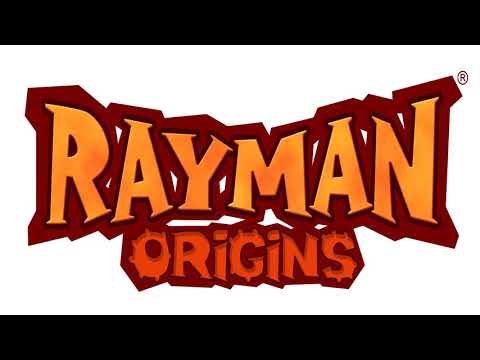 Video: Ison-Britannian Top 40: Rayman Origins, LOTR: Pohjoisen Sota On Pettymys