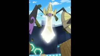 aegislash vs pikachu (x & y fight tournament)