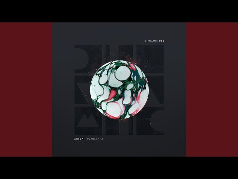 ARTBAT - Planeta