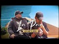 Aerstame & Norick - La Paz (Video Oficial)