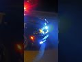 No it’s NOT bs  GEEZ #arrest #bodycam #videos #police  #dui