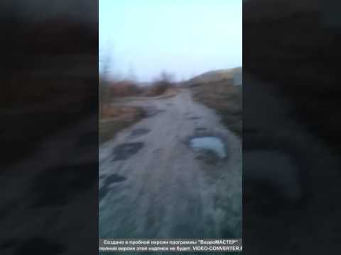 поиск воров Житомир поиск воров Житомир