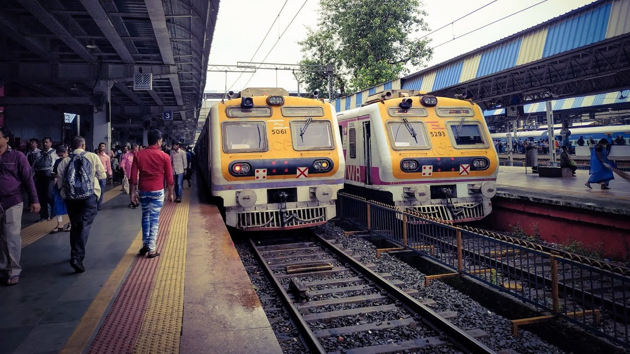 Travelling Panvel To Vashi Mumbai Local Train Travelling Videos Mumbai travelling-panvel-to-vashi-mumbai-local-train-travelling-videos-mumbai