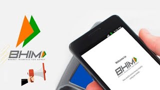 BHIM App द्वारे डिमॅट अकाउंटमध्ये पैसे कसे जमा करायचे ? How To Do PayIn By Bhim App ? screenshot 4