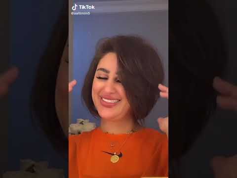 اجمل تيك توك امون التميمي