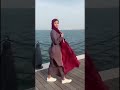 من كورنيش الحديدة والدنيا رياح ستوريات بنت يمنيه اليمن اكسبلور ترند تيك توك السعوديه 