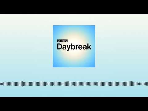 Trump Hardens Stance on Iran; President Renews Efforts to Dismantle Vaccination Schedule |... Episode cover