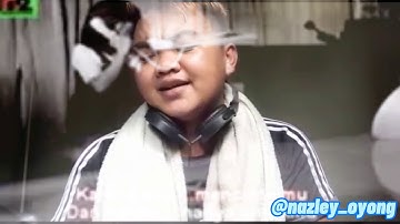 Seventeen-untuk mencintaimu (cover by nazley)
