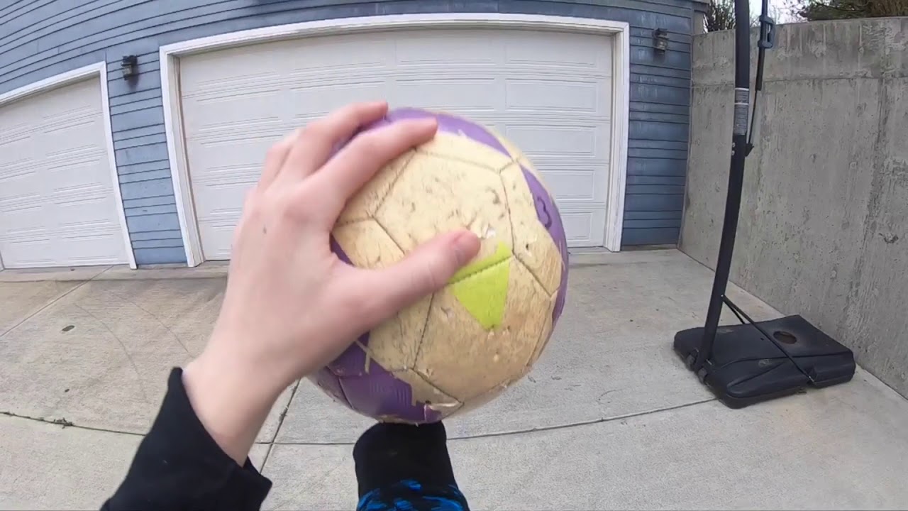 VR Wii Sports YouTube