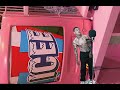 2smartfit - Tommy Dubai (Clip)