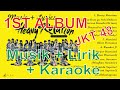 Download Lagu JKT48 Album Heavy Rotation (Music + Lirik)