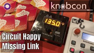 DTM・DAW The Missing Link OSC to MIDI Translator mqdefault.jpg