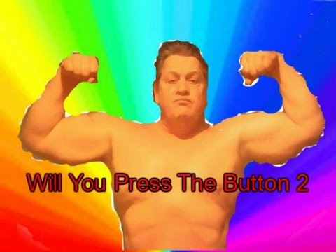 boardgamegeek Will You Press The Button Part 2