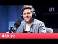 Niall Horan: ‘Heartbreak Weather,’ One Direction, and his Breakup | Apple Music