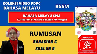 NaN / NaN Back undefined Skip navigation Search Search Sign in 