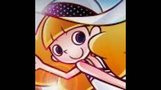 Smash Bros. Ultimate (South America Connections Only Arena)