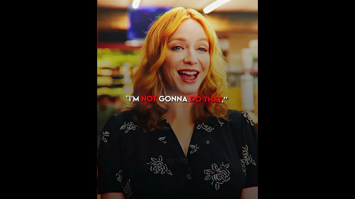 i was so scared for her..😨 || good girls #shorts