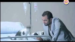 برنامج وسيم هدهد - الحلقة 6 - برنامج ابو حفيظة في رمضان 2013