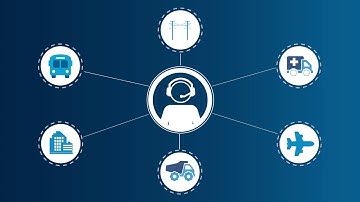 Omnitronics Radio Dispatch Solutions