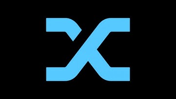 Synthetix Staking Rewards Contract Explained - Part 1 - More Math | DeFi