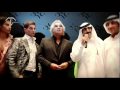 Fashiontv  billionaire shop opening ft flavio briatore dubai mall  fashiontv  ftvcom