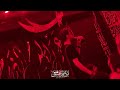 شب سوم شهادت امیرالمومنین1403 کربلایی سید علی سماواتی شب سوم شهادت امیرالمومنین1403 کربلایی سید علی سماواتی