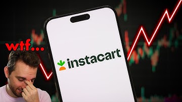 Surge Pricing is Everywhere