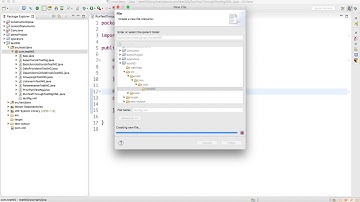 Design TestNG xml to Run TestCases