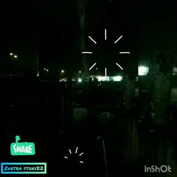 Story wa tentang hujan