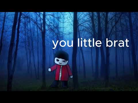 MY FIRST ANOLAG HORROR PART-2