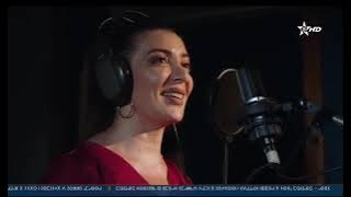 Sarigh Themora Arrif Wathawidhagh