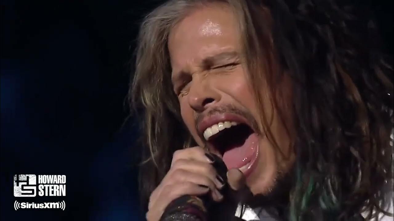 Radio tapok dream on (aerosmith eminem на русском). Aerosmith sing. Aerosmith maybe i maybe. Aerosmith sing. Зал славы рок-н-ролла.
