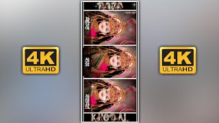 Khodal Vara Banka Status / Vipul Susra New Status / Gujarati Status / Raja Khodal HD Status / 2022 /