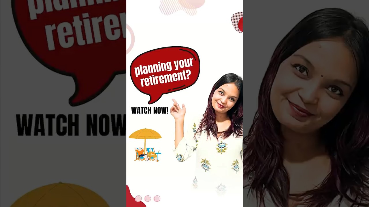 Take control of your financial future with Prodigy Pro's user-friendly 