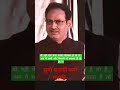 vikash divyakirti sir#
