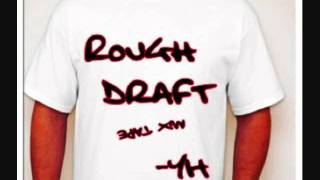 Rough Draft - 01 I'm Back