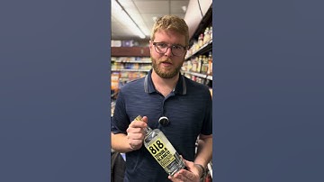 Thumbnail of HOW TO SHOP FOR GOOD TEQUILA!