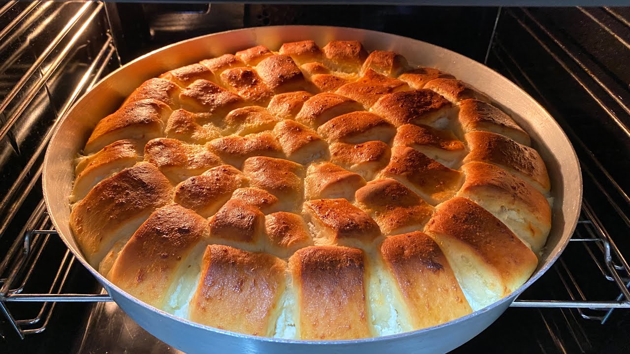 Nji gatim  i lehte  pa mund  me maje  buke ideale per syfyr !