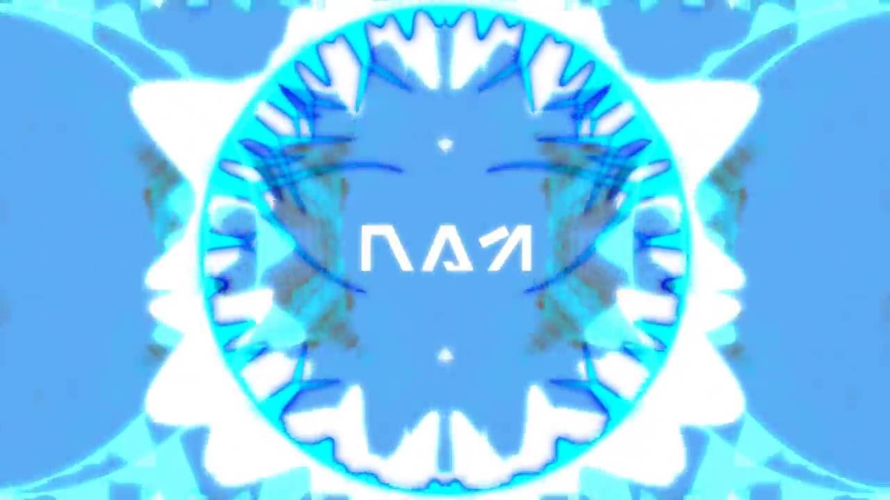 Watch daydreamer - Swoon on YouTube Watch daydreamer - Swoon on YouTube