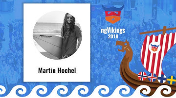 Use React tools for better Angular apps by Martin Hochel