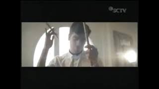 Iklan Dunhill - The Taste Collectors (2014)