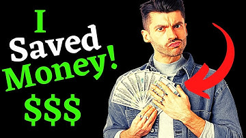 Tales From Tech Support - I saved so much money!