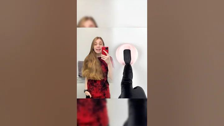 What your birth month actually says about you 🗓 - part 3 #fyp #birthday #psychology #factsinhindi