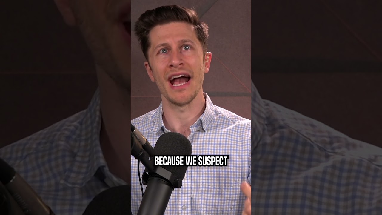 There's No Evidence That The Conviction Will Help Trump #shorts