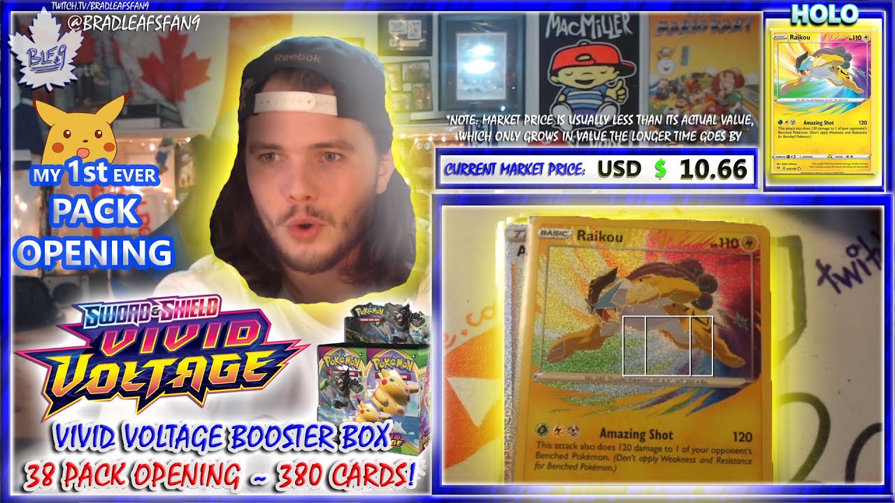 vivid voltage booster box price vivid voltage booster box price