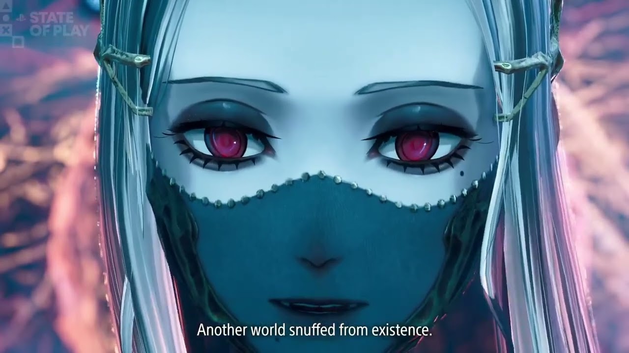 索尼9 25直面会速览 有点小活，但不大